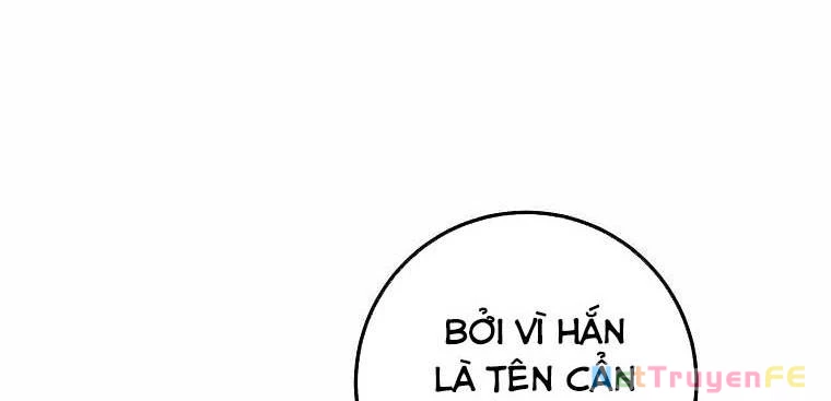 Huyền Thoại Diệt Thế Độc Long Chapter 122 - 198