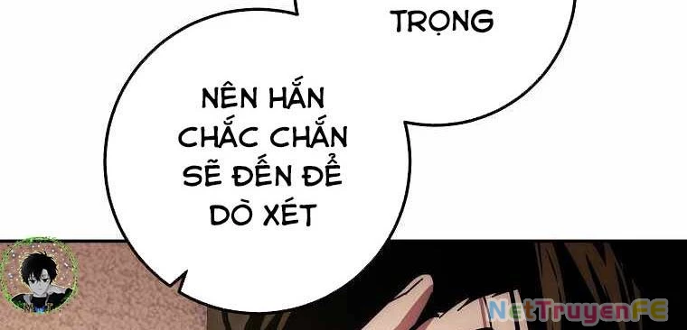 Huyền Thoại Diệt Thế Độc Long Chapter 122 - 199