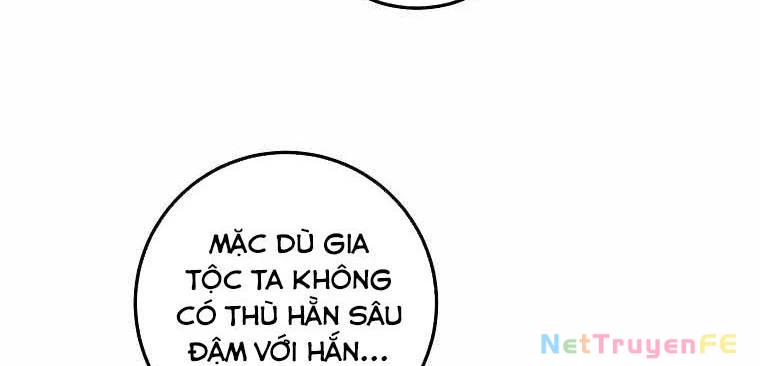 Huyền Thoại Diệt Thế Độc Long Chapter 122 - 202
