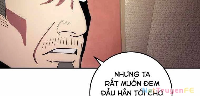 Huyền Thoại Diệt Thế Độc Long Chapter 122 - 204