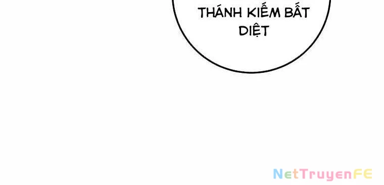 Huyền Thoại Diệt Thế Độc Long Chapter 122 - 205