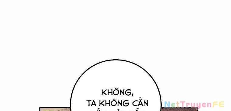 Huyền Thoại Diệt Thế Độc Long Chapter 122 - 206