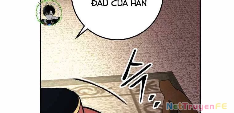 Huyền Thoại Diệt Thế Độc Long Chapter 122 - 207