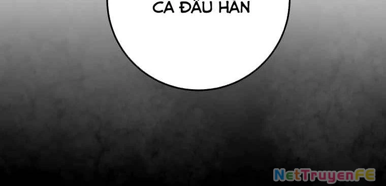 Huyền Thoại Diệt Thế Độc Long Chapter 122 - 212