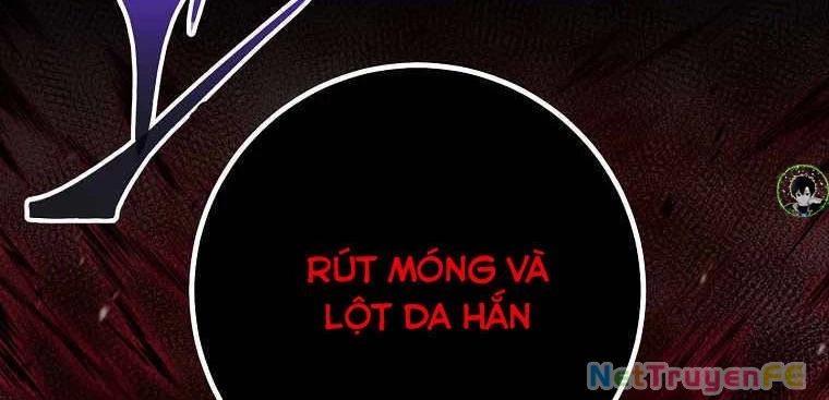 Huyền Thoại Diệt Thế Độc Long Chapter 122 - 215