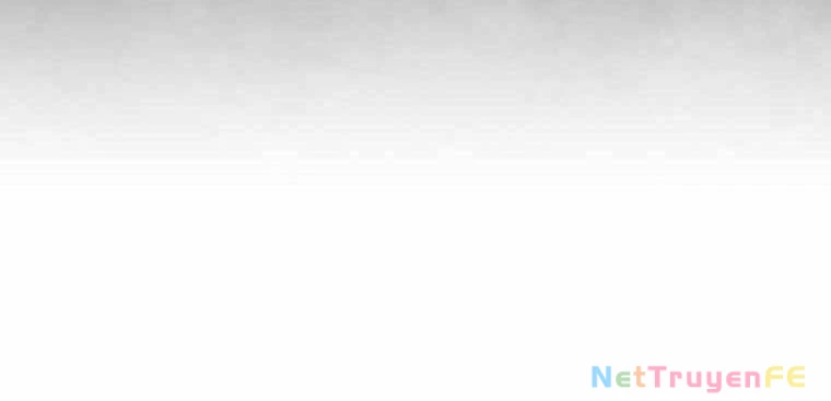 Huyền Thoại Diệt Thế Độc Long Chapter 122 - 222
