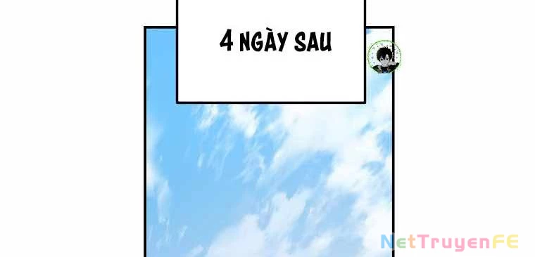 Huyền Thoại Diệt Thế Độc Long Chapter 122 - 226