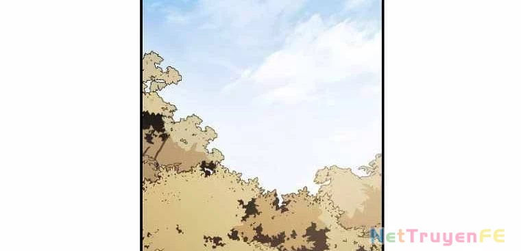 Huyền Thoại Diệt Thế Độc Long Chapter 122 - 227