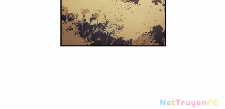 Huyền Thoại Diệt Thế Độc Long Chapter 122 - 228