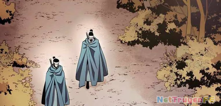 Huyền Thoại Diệt Thế Độc Long Chapter 122 - 230