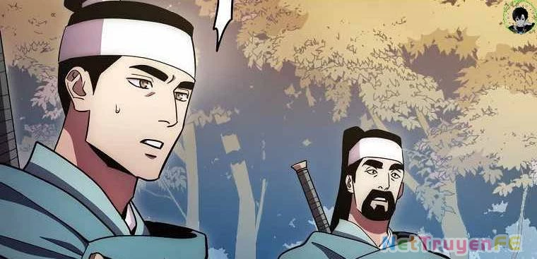 Huyền Thoại Diệt Thế Độc Long Chapter 122 - 233