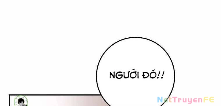Huyền Thoại Diệt Thế Độc Long Chapter 122 - 235