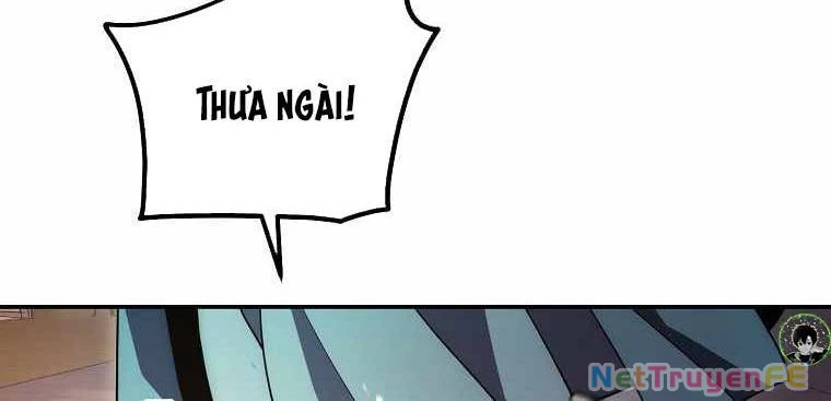 Huyền Thoại Diệt Thế Độc Long Chapter 122 - 240