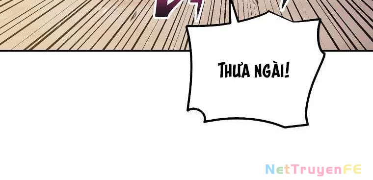 Huyền Thoại Diệt Thế Độc Long Chapter 122 - 242
