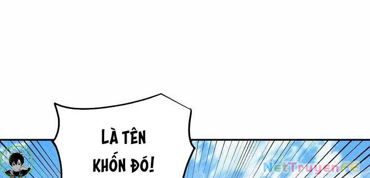 Huyền Thoại Diệt Thế Độc Long Chapter 122 - 244