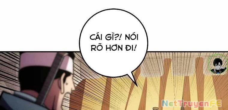 Huyền Thoại Diệt Thế Độc Long Chapter 122 - 248
