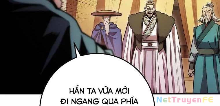 Huyền Thoại Diệt Thế Độc Long Chapter 122 - 249