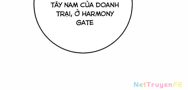 Huyền Thoại Diệt Thế Độc Long Chapter 122 - 250