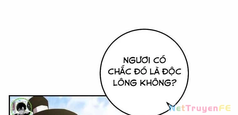 Huyền Thoại Diệt Thế Độc Long Chapter 122 - 251