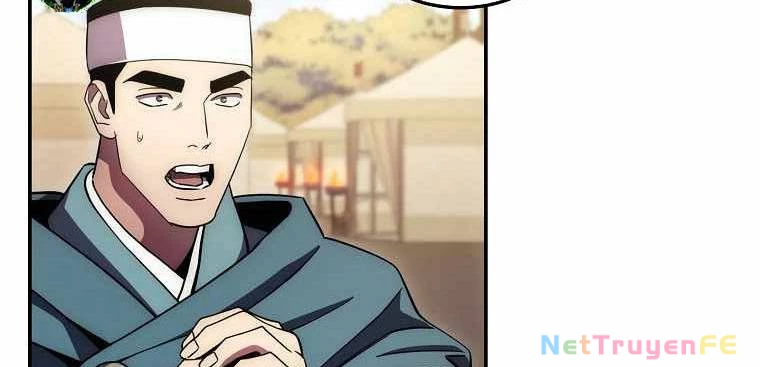 Huyền Thoại Diệt Thế Độc Long Chapter 122 - 252