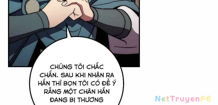 Huyền Thoại Diệt Thế Độc Long Chapter 122 - 253