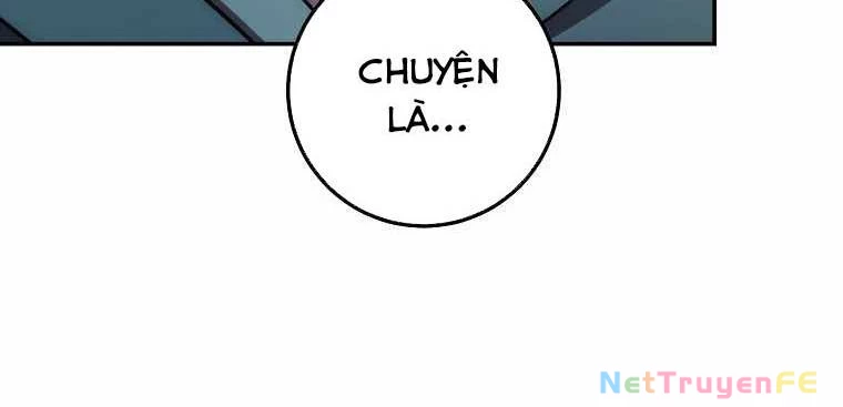 Huyền Thoại Diệt Thế Độc Long Chapter 122 - 261