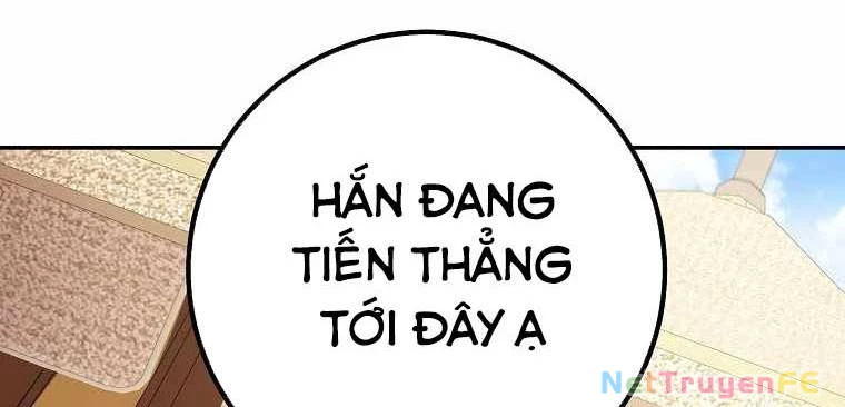 Huyền Thoại Diệt Thế Độc Long Chapter 122 - 262