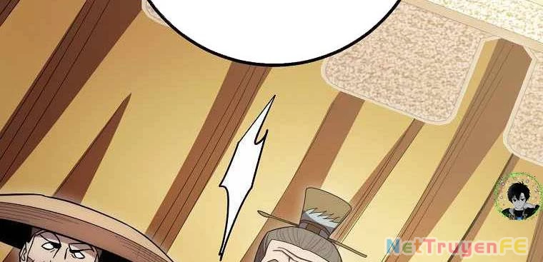 Huyền Thoại Diệt Thế Độc Long Chapter 122 - 263