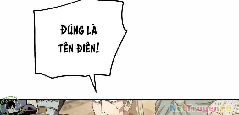 Huyền Thoại Diệt Thế Độc Long Chapter 122 - 268