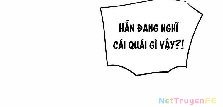 Huyền Thoại Diệt Thế Độc Long Chapter 122 - 270