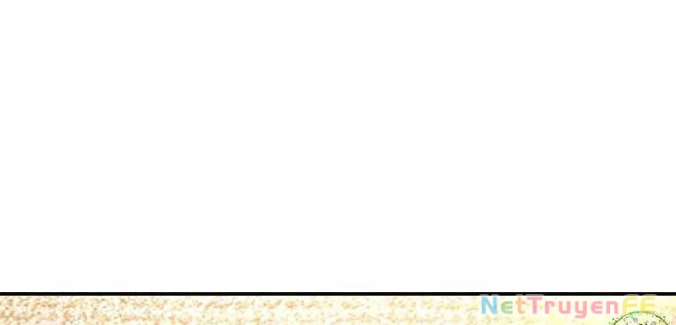 Huyền Thoại Diệt Thế Độc Long Chapter 122 - 271