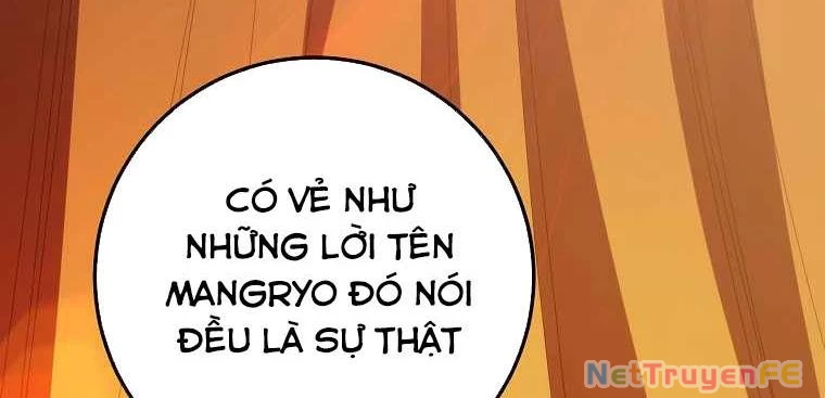 Huyền Thoại Diệt Thế Độc Long Chapter 122 - 273