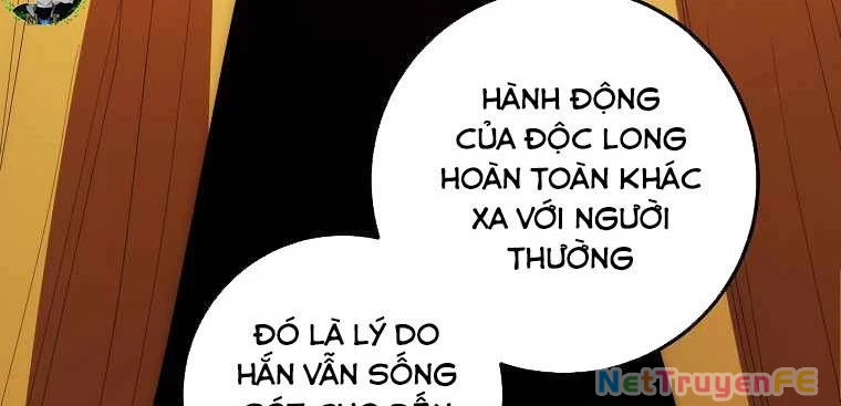 Huyền Thoại Diệt Thế Độc Long Chapter 122 - 276