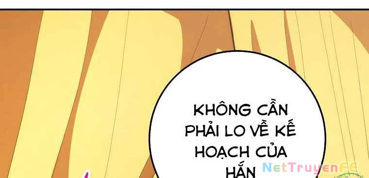 Huyền Thoại Diệt Thế Độc Long Chapter 122 - 279