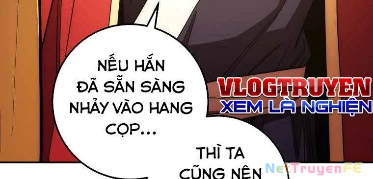 Huyền Thoại Diệt Thế Độc Long Chapter 122 - 283