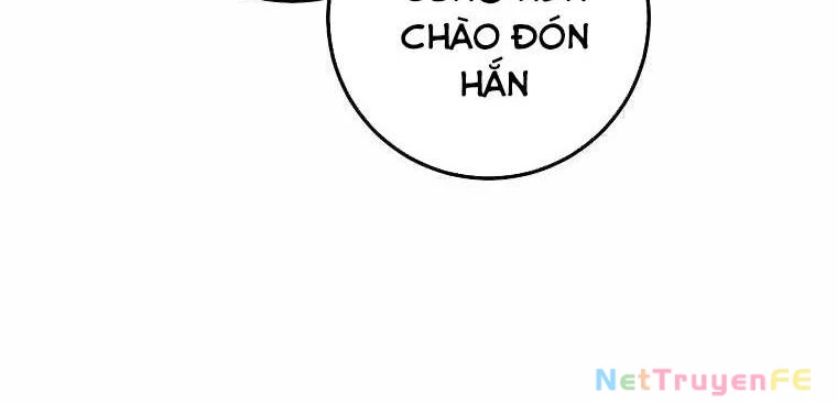 Huyền Thoại Diệt Thế Độc Long Chapter 122 - 284