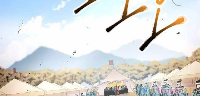 Huyền Thoại Diệt Thế Độc Long Chapter 122 - 290