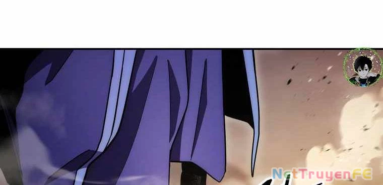 Huyền Thoại Diệt Thế Độc Long Chapter 122 - 300