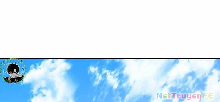 Huyền Thoại Diệt Thế Độc Long Chapter 122 - 303