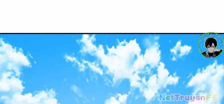 Huyền Thoại Diệt Thế Độc Long Chapter 122 - 308