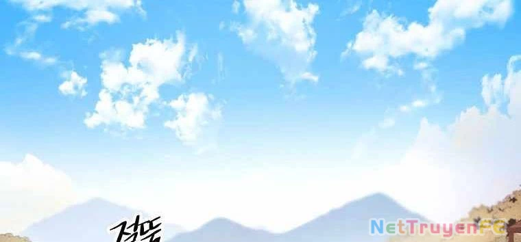 Huyền Thoại Diệt Thế Độc Long Chapter 122 - 309