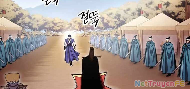 Huyền Thoại Diệt Thế Độc Long Chapter 122 - 310
