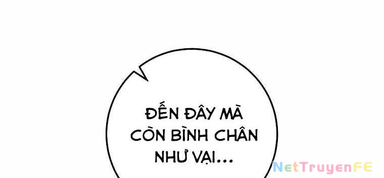 Huyền Thoại Diệt Thế Độc Long Chapter 122 - 313