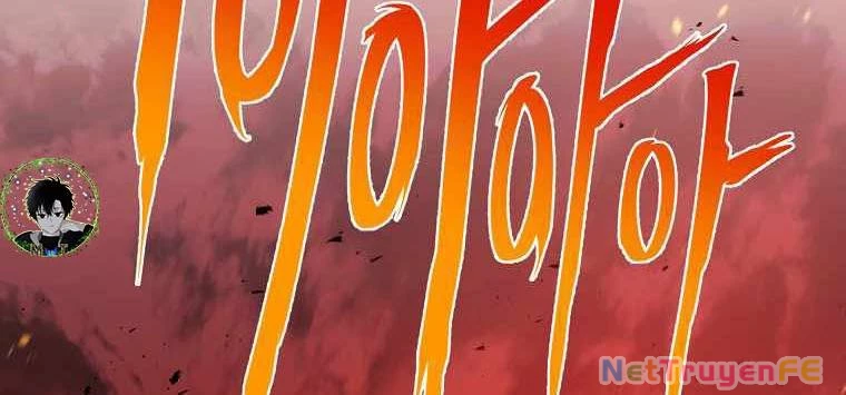 Huyền Thoại Diệt Thế Độc Long Chapter 122 - 317