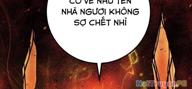 Huyền Thoại Diệt Thế Độc Long Chapter 122 - 320
