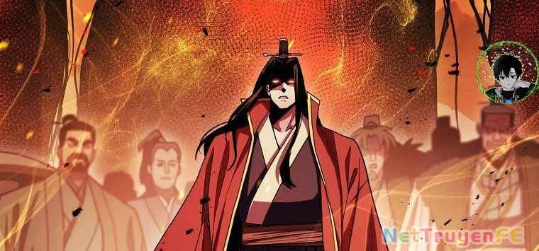 Huyền Thoại Diệt Thế Độc Long Chapter 122 - 321