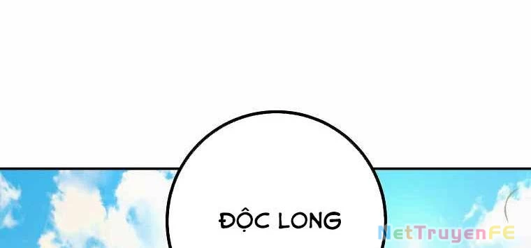 Huyền Thoại Diệt Thế Độc Long Chapter 122 - 324