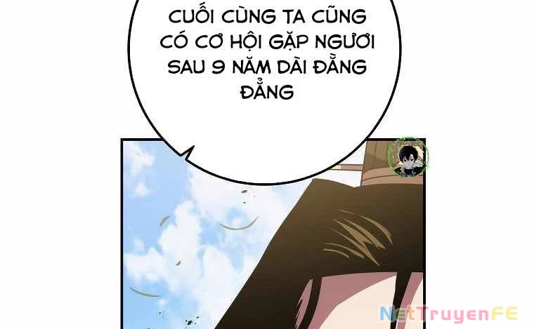 Huyền Thoại Diệt Thế Độc Long Chapter 122 - 331
