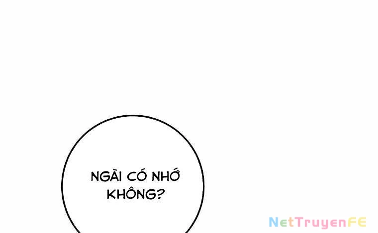 Huyền Thoại Diệt Thế Độc Long Chapter 122 - 334