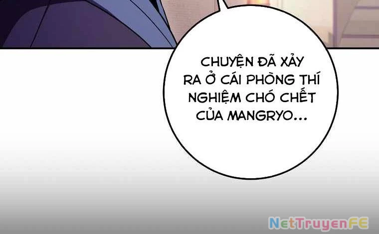 Huyền Thoại Diệt Thế Độc Long Chapter 122 - 336
